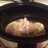 Slow Cooked Garlic & Rosemary Chicken