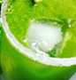 Easy Steps to Make 2 Minutes Refreshing Mint Lemonade the So Delicious Appealing