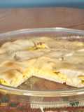 Momma P's Biscuit Bake