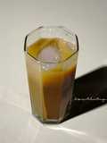 Es Kopi Gula Aren