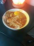 Maggie ramen