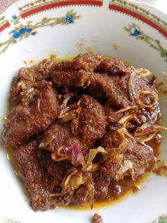 Foto resep Semur Daging Sapi