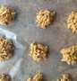 Easy Way Make Haystacks the Perfect So Delicious