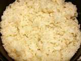 brazilian rice