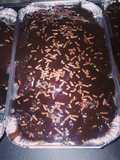 Batek Cakes