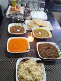 Katakut  #cookpadsehri