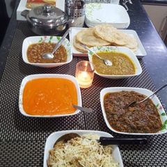 A picture of Katakut  #cookpadsehri.