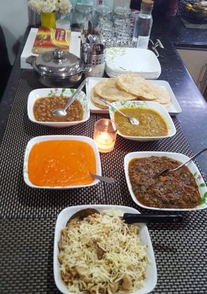 A picture of Katakut  #cookpadsehri.