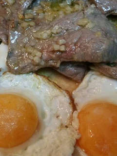 Una foto de Platiyo del Señoritu