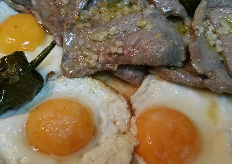 Platiyo del Señoritu