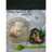 Wedang Tape Aroma Jahe