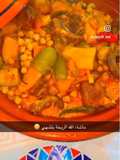 Couscous