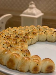 صورة لوصفة خلية نحل 🐝😻