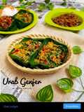 Urab Genjer