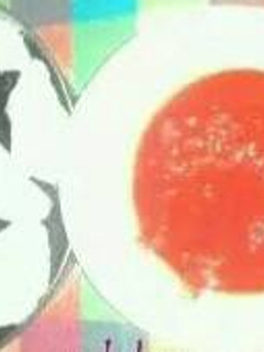 Foto resep Chai kwe/choi pan sambal tomat