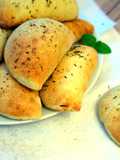 Calzone