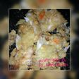 Ayam Geprek