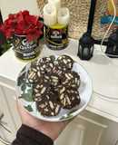 حلا القصدير القديم😋😋