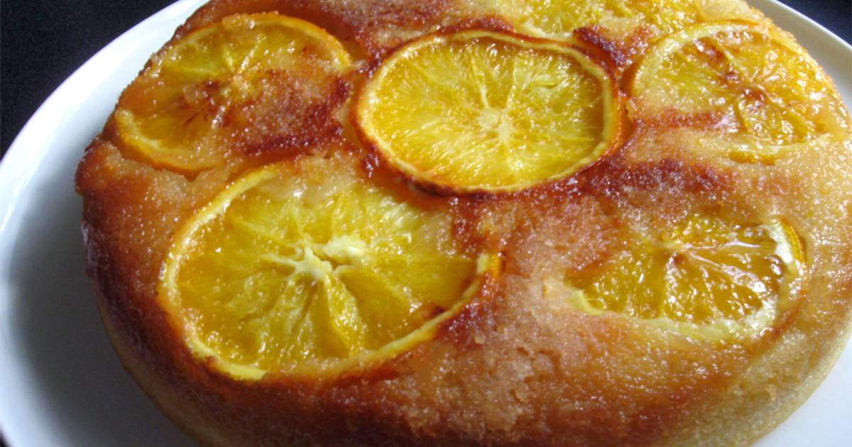 18,930 easy and tasty sugar flour eggs milk recipes by home cooks Cookpad