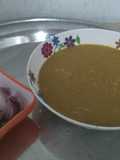 Lentil Soup