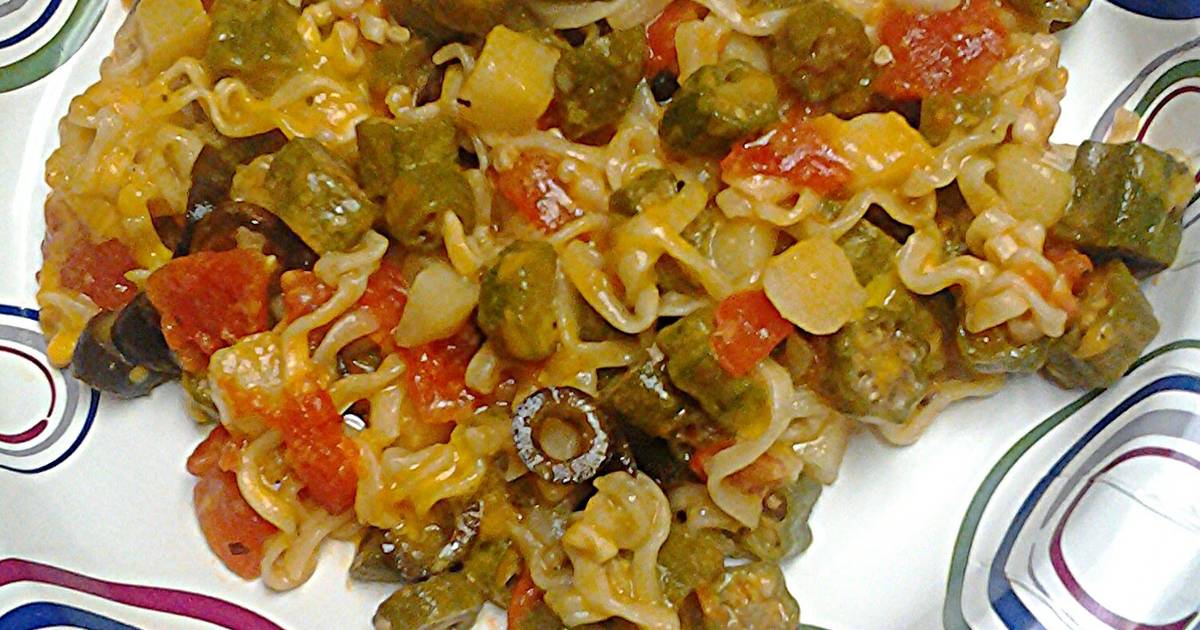 333 easy and tasty dairy in bhindi recipes by home cooks - Cookpad