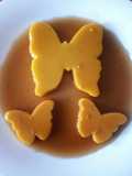 AMIEs Leche Flan 2