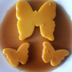 A picture of AMIEs Leche Flan 2.