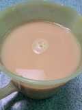 Jamu Temu Giring/Ireng