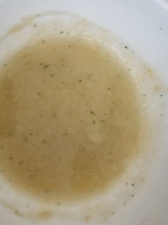 Foto resep Bubur manado (mpasi kaya gizi)