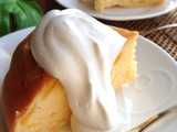 tarte tatin