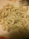 Macaroni Pasta Salad