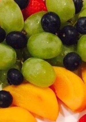 รูปของ ฟรุ๊ดสลัด