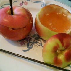 Cookie's APPLE GIN BOTTOMS DRINK 💋 A picture of Cookie's APPLE GIN BOTTOMS DRINK 💋.