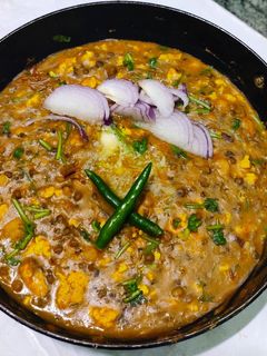 এগ তড়কা(egg tarka recipe in Bengali) রেসিপির প্রধান ছবি