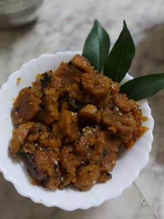 મેથી ના સોફ્ટ મુઠીયા (Methi Na Muthiya Recipe In Gujarati) રેસીપી મુખ્ય ફોટો