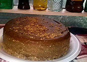 Unique Cuisine So Sinful Chococafe Cheesecake Delicious Nutritious