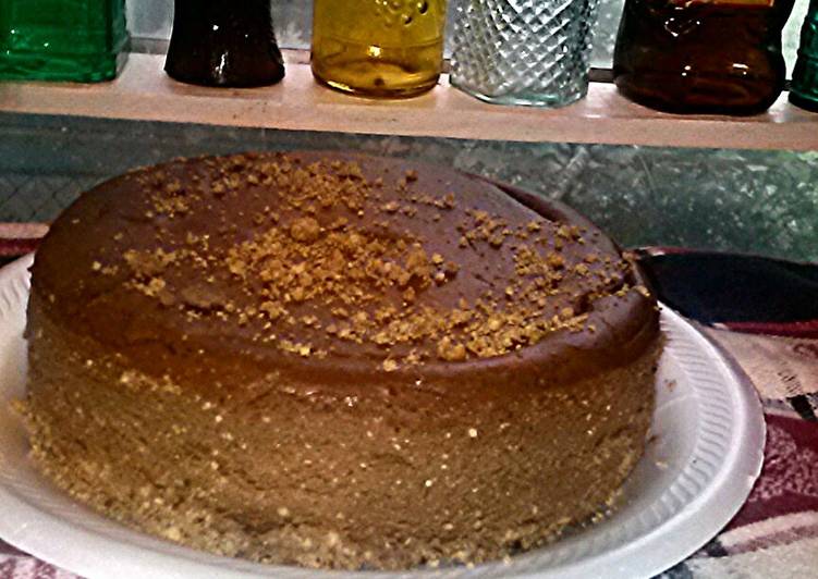 So Sinful Chococafe Cheesecake So Sinful Chococafe Cheesecake