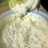crab dip
