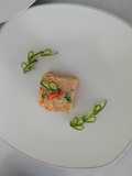 Sayur terancam
