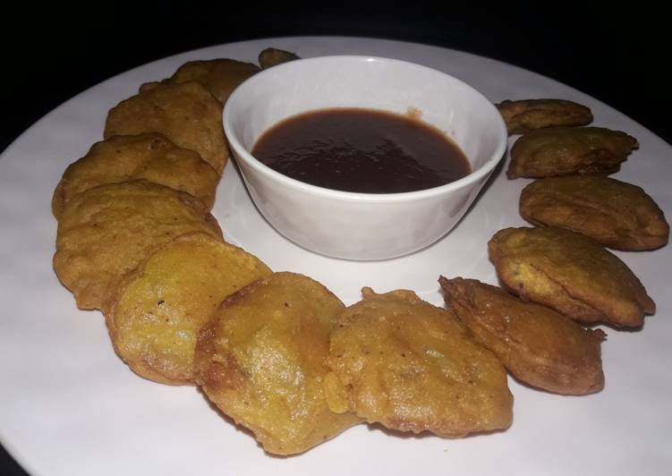 Dinner Ideas for Every Craving Potato chips pakawri