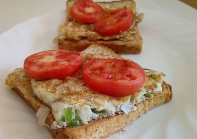 https://img-global.cpcdn.com/recipes/6477b2b216a32f75/680x482cq70/open-french-toast-egg-and-tomato-sandwich-recipe-main-photo.jpg