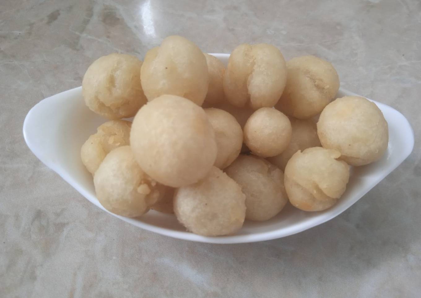 Cimol