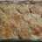 Scalloped Potatoes Au Gratin