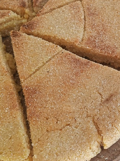 صورة لوصفة مبسس الطاجين