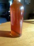 Apple Pie Liquor