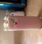 Recipe Healthy Banana Berry Smoothie the So Delicious Tasty