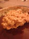 Peanut Butter Cheerio Bars