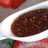 Salsa chimichurri