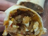 🥟Empanadas de Carne Cortada a Cuchillo: Un Golazo para Compartir 🇦🇷