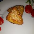 Εύκολα τυροπιτάκια
